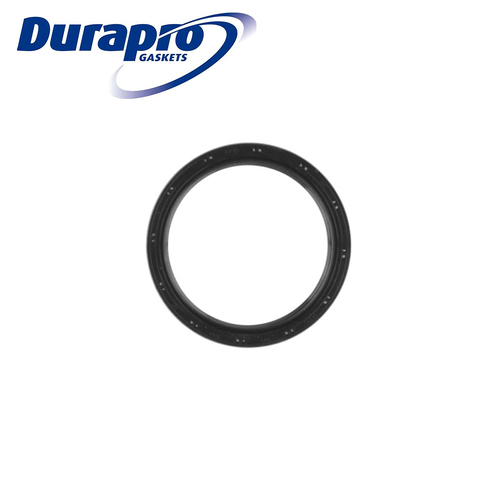 REAR MAIN SEAL FOR NISSAN KA24DE RD28T SD22 NAVARA PATROL BLUEBIRD NJ287