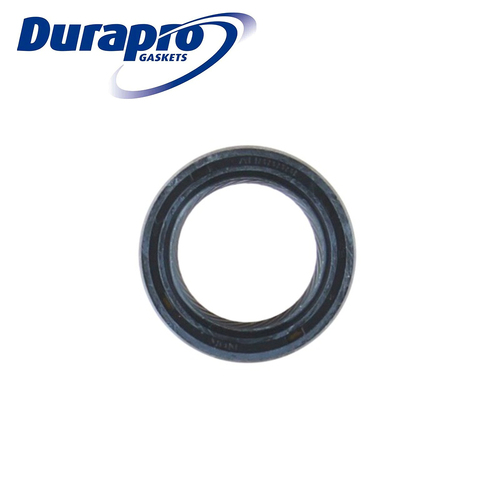 CAMSHAFT SEAL FOR MITSUBISHI MAGNA 4G54 ASTRON NJ334