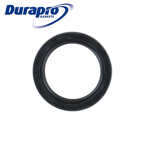 CRANKSHAFT SEAL FRONT FOR FORD MAZDA SL & TURBO TRADER T3500 NJ367