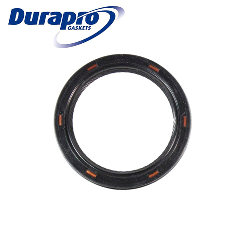 CAMSHAFT SEAL FOR TOYOTA 1C 2C & TURBO 3C 3C-TE TURBO ALL MODELS NJ706