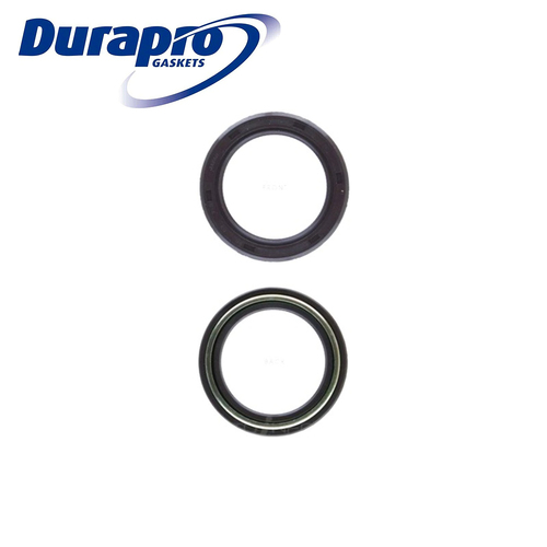 CRANKSHAFT SEAL FRONT FOR HONDA B18A1 B18B2 B18C2 B18C7 B20A2-6 NJ982