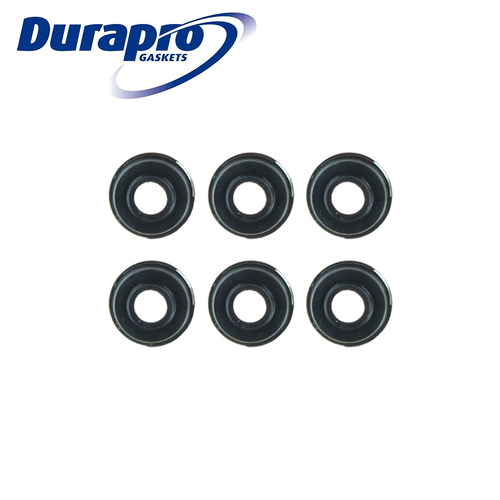 VALVE COVER WASHER SET FOR SUBARU EJS PA761/6