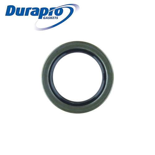 CRANKSHAFT FRONT SEAL ID 57 X OD 81 X DEPTH 11MM OSS0006