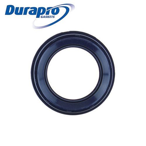 OIL SEAL FOR MITSUBISHI 4M40 ID50 X OD74 X DEPTH10MM X 18.9 OSS0016