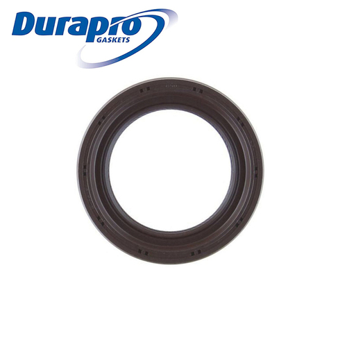 FRONT SEAL FOR MITSUBISHI 4M41 ID 50 X OD 74 X DEPTH 11MM OSS0017