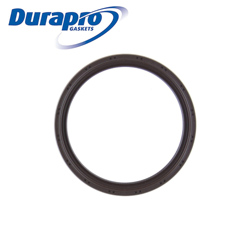 REAR MAIN SEAL FOR MITSUBISHI 4M40 & T ID94.5 X OD114 X DEPTH 12MM OSS0019