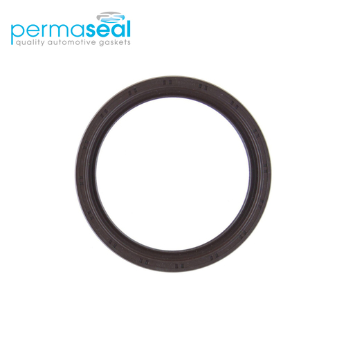 CRANKSHAFT REAR SEAL FOR OSEAL 90*114*12 OSS0020