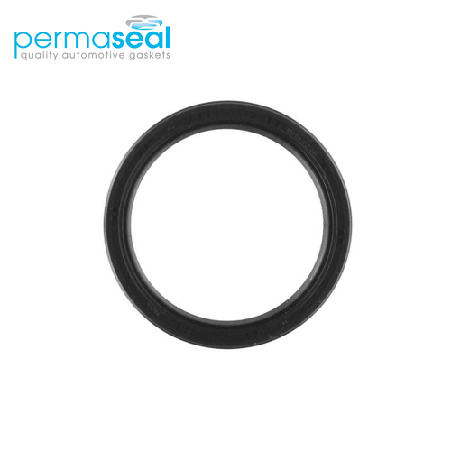 AUXILIARY SHAFT SEAL FOR OSEAL 60*76*7 OSS0023