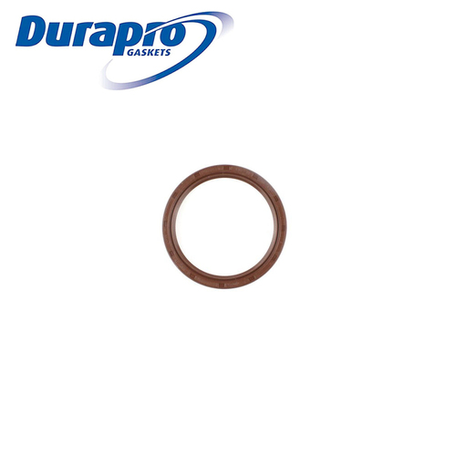 CAMSHAFT - AUX SHAFT SEAL ID38mm OD50mm Depth7mm OSS0032