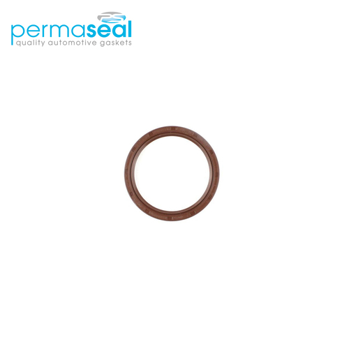 CAMSHAFT - AUX SHAFT SEAL ID38mm OD50mm Depth7mm OSS0032