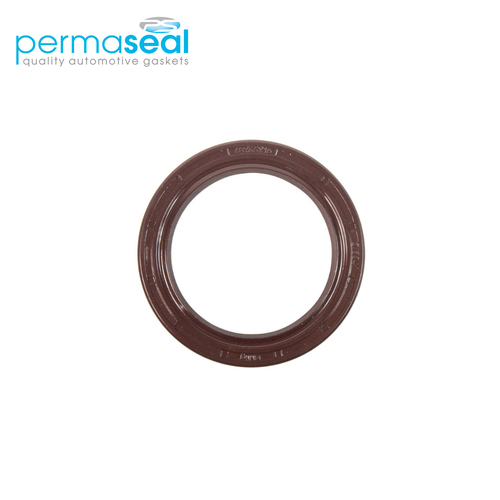 CRANKSHAFT SEAL FRONT ID48mm OD65mm Depth10mm OSS0033