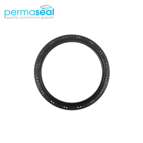 REAR MAIN SEAL FOR KIA J2 DIESEL OHV 8V K2700 TU PU PREGIO CT OSS0035