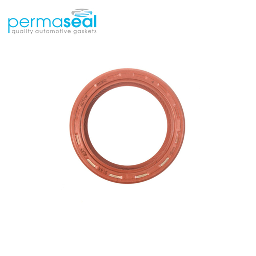 FRONT CRANK SEAL 31.5*42*7 OSS0036