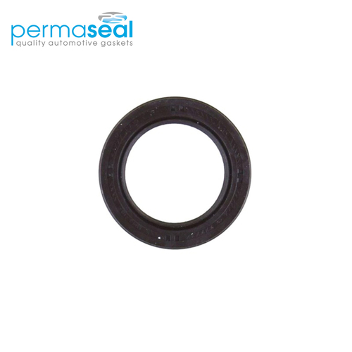 CAMSHAFT FRONT SEAL FOR HONDA D16Y1 Y4 Y5 Y7 Y8 Z2 OSS0039