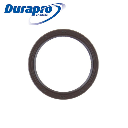 OIL SEAL ID58 X OD72 X DEPTH 7MM OSS0040