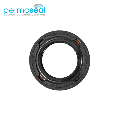 OIL SEAL FOR MITSUBISHI 4D56 SOHC 8V OSS0042