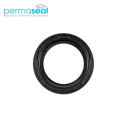 OIL SEAL FOR MITSUBISHI 4G64 4G63 4G64 4D56 OSS0053