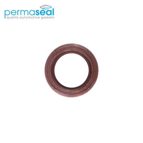 AUX SHAFT SEAL FOR HONDA F22A5 ID27 X OD40 X DEPTH8MM OSS0055