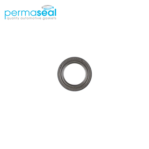 OIL SEAL ID27.5 X OD39.5 X DEPTH7MM OSS0057