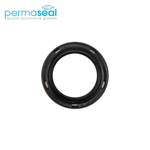 OIL SEAL FOR MITSUBISHI 4G32 4G33 4G37 OSS0058