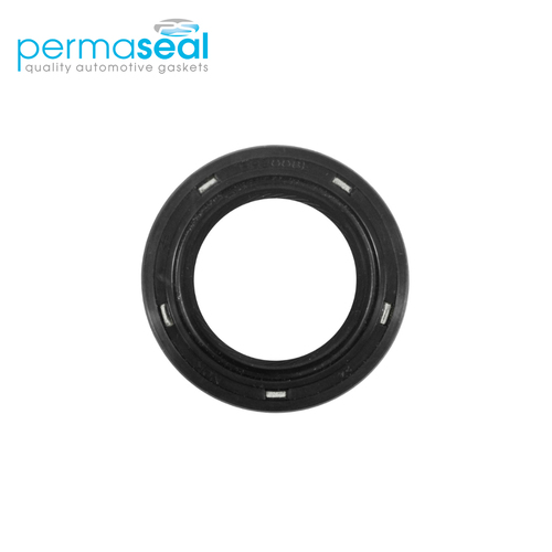 OIL SEAL FOR OSEAL 29*45*8 LEFT OSS0063