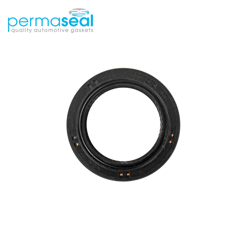 OIL SEAL FOR MAZDA KF JE K8 KL OSS0067