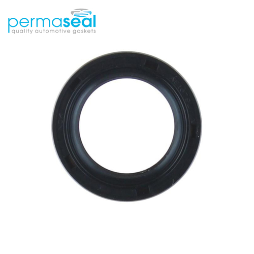 OIL SEAL FOR OSEAL 30*45*8 OSS0068