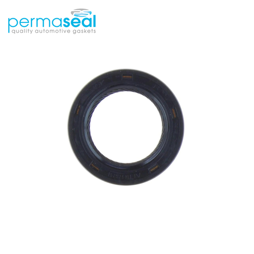 OIL SEAL FOR MITSUBISHI 4G18 SOHC 16V OSS0070