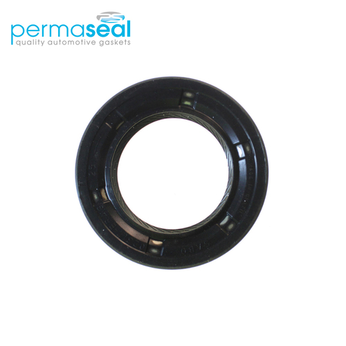 OIL SEAL FOR OSEAL 31*50*8 RIGHT OSS0074