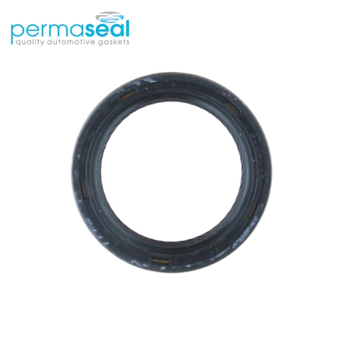 OIL SEAL FOR OSEAL 32*44*6 RIGHT OSS0075