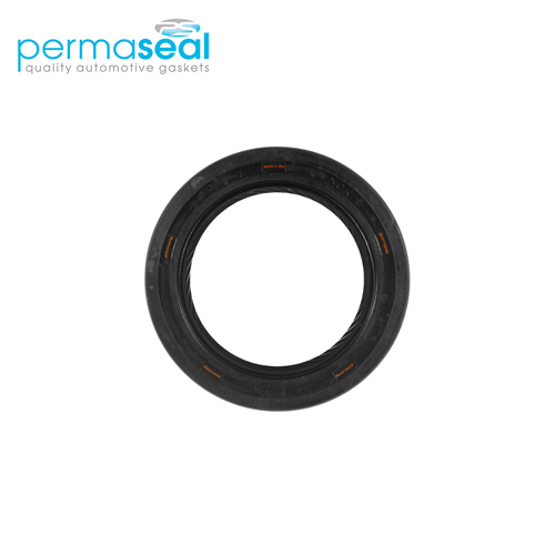 OIL SEAL FOR SUZUKI G16A G16A1D OSS0080