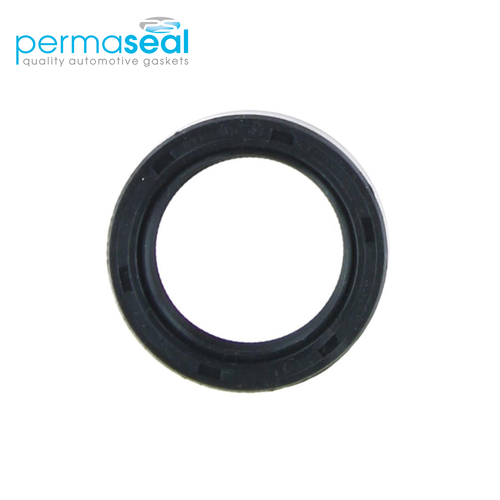 OIL SEAL FOR OSEAL 33*47*7 OSS0085