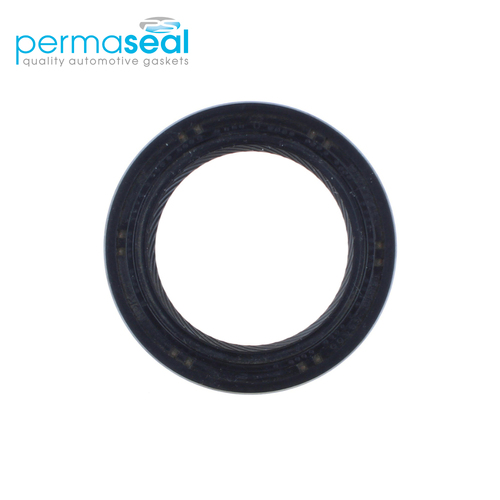 OIL SEAL FOR OSEAL 33*47*8 RIGHT OSS0086