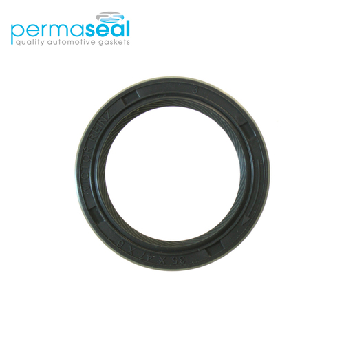 OIL SEAL FOR OSEAL 35*47*7 OSS0092