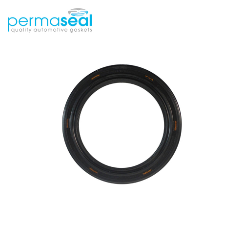 OIL SEAL FOR MITSUBISHI 6G75 4G94 6G75 SOHC OSS0105