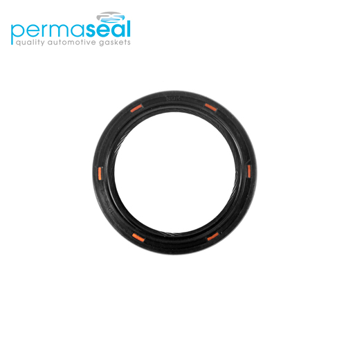 OIL SEAL FOR OSEAL 37.5*50*6 OSS0106