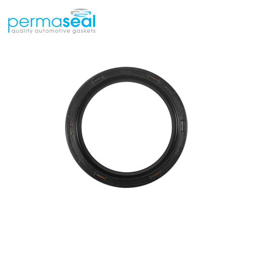 OIL SEAL FOR TOYOTA HOLDEN SAAB OSS0109