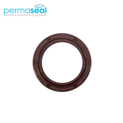 CAMSHAFT SEAL FOR OSEAL 39*53*8 OSS0120