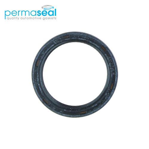 OIL SEAL FOR OSEAL 40*52*6 RIGHT OSS0122