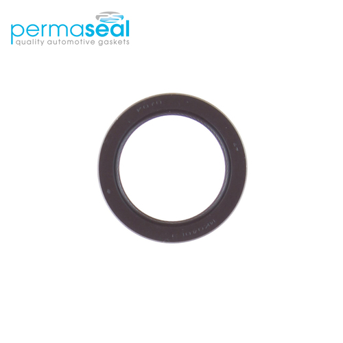 OIL SEAL FOR TOYOTA 1MZ-FE 3MZ-FE OSS0125