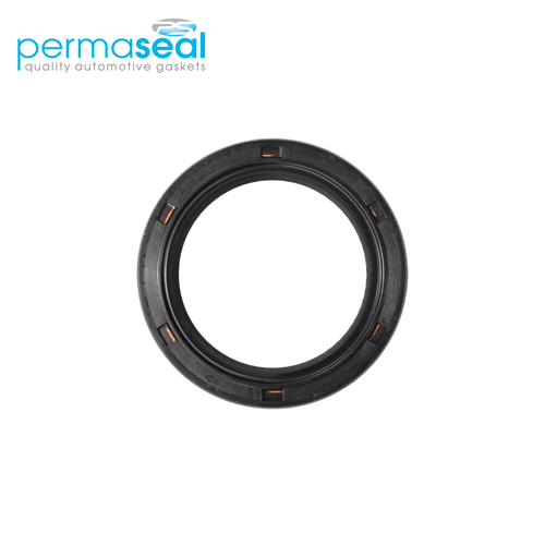 OIL SEAL FOR OSEAL 40*55*8 OSS0126