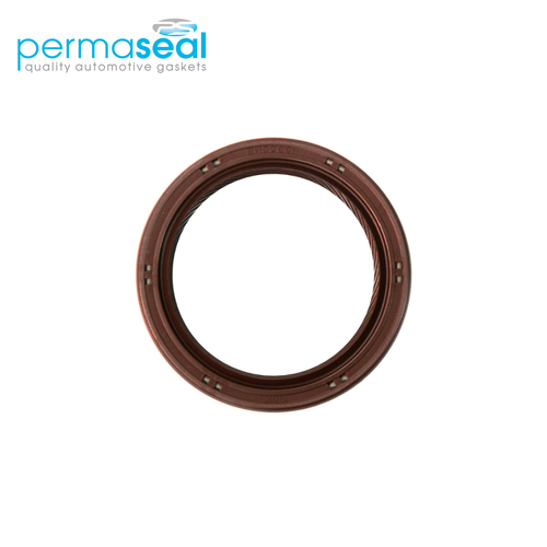 OIL SEAL FOR TOYOTA 3VZE OSS0136