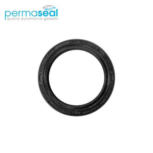 OIL SEAL FOR OSEAL 42*55*9 OSS0137