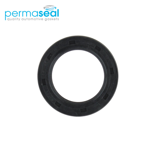 OIL SEAL FOR OSEAL 44*65*11 RIGHT OSS0145