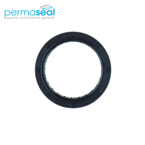 OIL SEAL FOR 44.5*60*10 RIGHT OSS0147