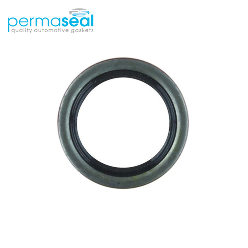 OIL SEAL FOR OSEAL 45*61.5*9.3 OSS0152