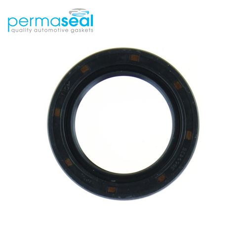 OIL SEAL FOR OSEAL 45*68*8.5 TOYOTA 3F OSS0157