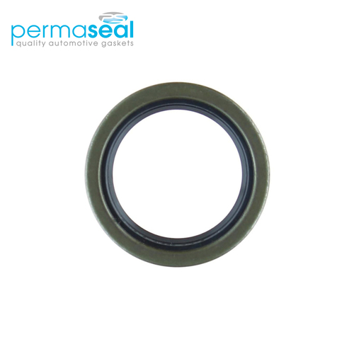 OIL SEAL FOR OSEAL 48*66.8*11 OSS0167