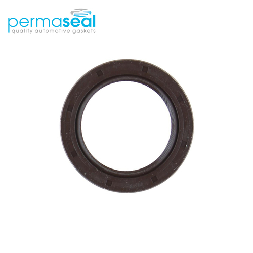 OIL SEAL FOR TOYOTA 1RZ-FE 2RZ-FE 2TZ-FE OSS0169