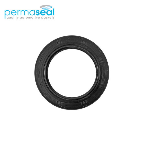 OIL SEAL FOR NISSAN H15 OHV 8V OSS0171